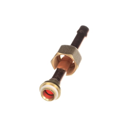 Carrier ADAPTER ASSEMBLY 331831-701